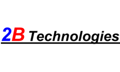 2B-Technologies - Calibration Services
