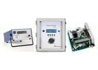 2B-Technologies - Model 106-L - Ambient Ozone Monitors