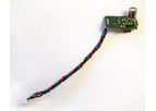 2B-Technologies - Model PDASSEMBLY405 - Photodiode Assembly and Cable