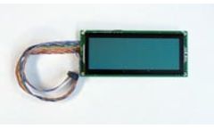 2B-Technologies - Model NOXDSP405 - LCD Display and Cable