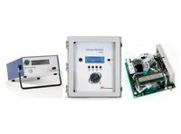 2B-Technologies - 106-L - Industrial Ozone Monitor