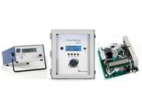 2B-Technologies - 106-M - Industrial Ozone Monitor