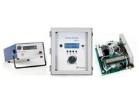 2B-Technologies - 106-H - Industrial Ozone Monitor