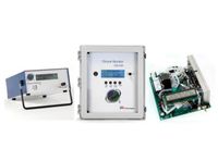 2B-Technologies - 106-MH - Industrial Ozone Monitor