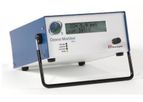 2B-Technologies - Model 106-LFT - Flow Through Ozone Monitor