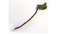 2B-Technologies - Model PDASSEMBLY410 - Photodiode Assembly