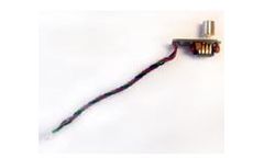 2B-Technologies - Model PDASSEMBLY306 - Photodiode Assembly