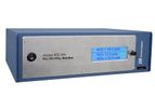 2B-Technologies - Model 405 nm - Ambient NO2/NO/NOx Monitors