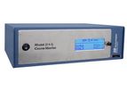 2B-Technologies - Model 211-G - Ambient Ozone Monitors