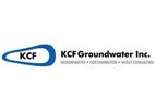 Groundwater Consulting, Field Services & Litigation Support