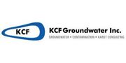 KCF Groundwater Inc.