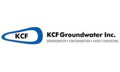 Groundwater Consulting, Field Services & Litigation Support