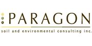 Paragon Soil and Environmental Consulting Inc.