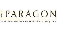 Paragon Soil and Environmental Consulting Inc.