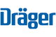 Drägerwerk AG & Co. KGaA