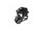 Dräger FPS - Model 7000 - Full Face Masks