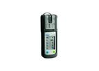 Draeger Safety - Model X-am 5100 - Portable Single-Gas Detector