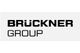 Bruckner Group GmbH