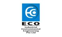 ECO Industrial Environmental Engineering Pte Ltd