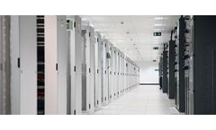 Data Centers Services