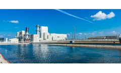 Low Carbon Thermal Power Plants