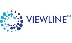 Viewline - Manhole Reporting Cards Software