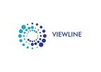 Viewline - CCTV Reporting Software