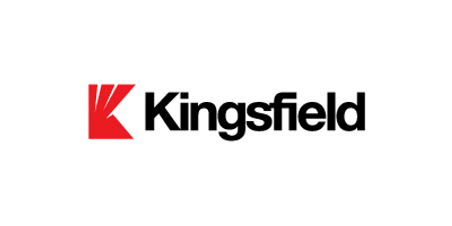 Kingsfield - Potassium Monopersulfate Compound