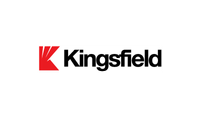 Kingsfield Inc.
