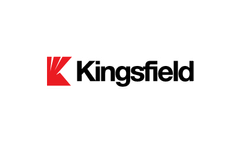 Kingsfield - Model SPC - Coated Sodium Percarbonate