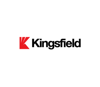 Kingsfield -Calgro - Calcium Peroxide
