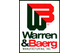 Warren & Baerg Manufacturing
