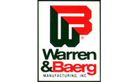 Warren & Baerg Manufacturing