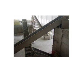Conveyors and Conveying Systems-1