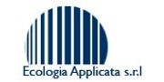 Ecologia Applicata S.r.l. Scientific Organization of Environmental Research