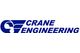 Crane Engineering Inc.