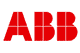 ABB Measurement Products