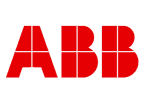 ABB - Nitrate Monitors