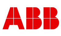 ABB Measurement Products