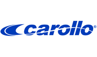 Carollo Engineers, Inc