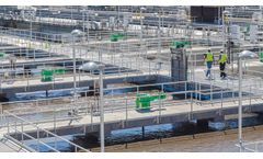 Advanced Wastewater Solutions