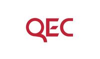 Quality Environmental Containers, Inc. (QEC)