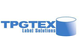 Tpgtex Label Solutions