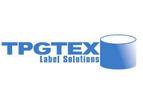Tpgtex - Food Labeling Software