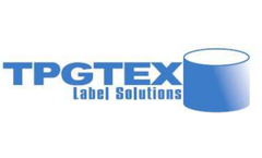 Tpgtex - Food Labeling Software