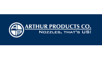Arthur Products Company