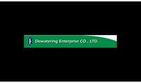 Dewatering Enterprise Co., Ltd.