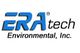 ERAtech Environmental, Inc.