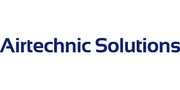 Airtechnic Solutions