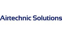Airtechnic Solutions